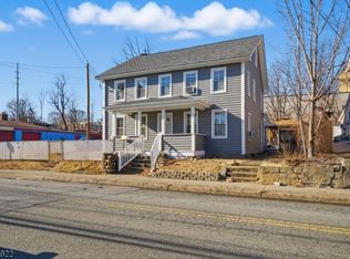 244 Myrtle Ave, Boonton, NJ 07005