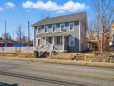244 Myrtle Ave, Boonton, NJ, 07005
