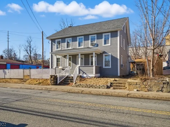 244 Myrtle Ave, Boonton Town, NJ 07005