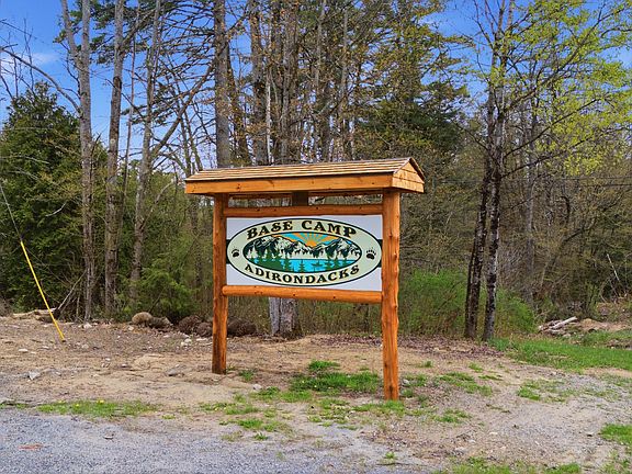 3rd image of 863 E Schroon River Road