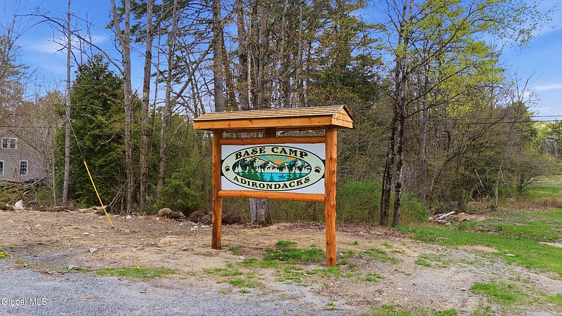3rd image of 863 E Schroon River Road