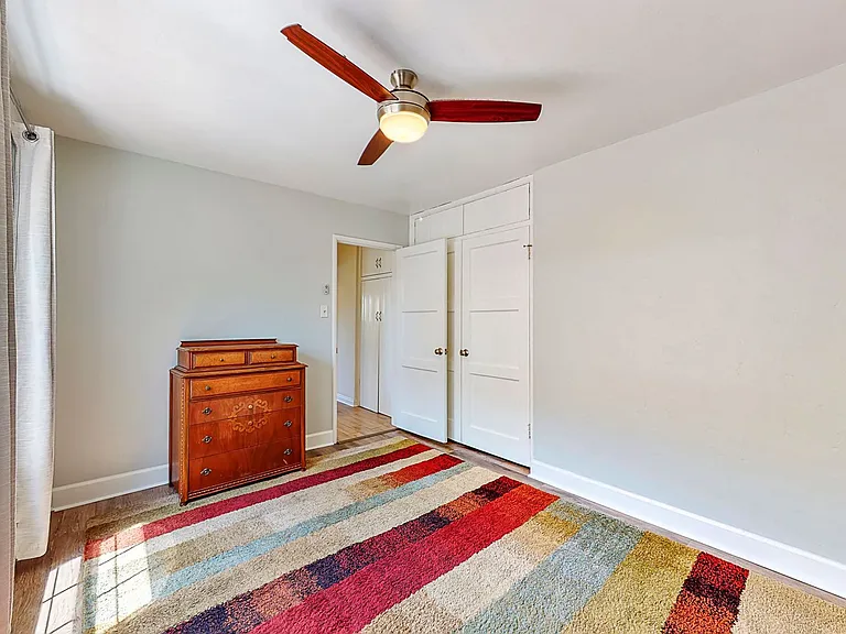 251 Avenida Rosa — Photo 9