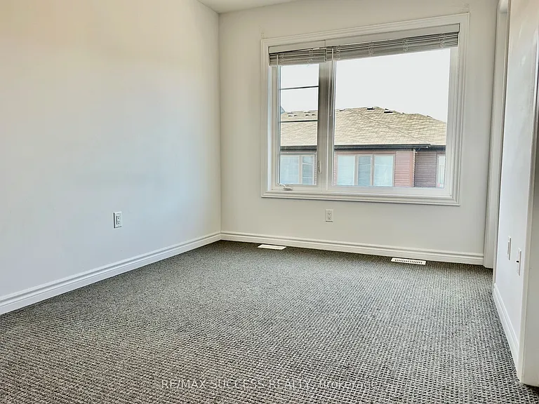 5000 Connor Dr #47 — Photo 13