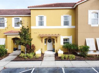 4709 Flagler Beach Way, Kissimmee, FL 34746