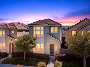 6057 Charlotte Dr, San Jose, CA 95123