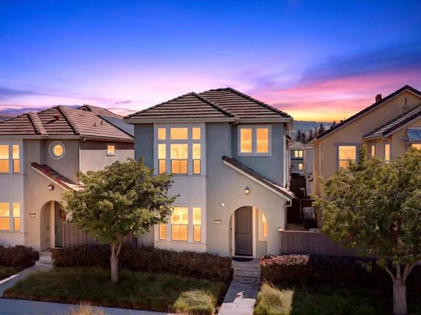 6057 Charlotte Dr, San Jose, CA 95123