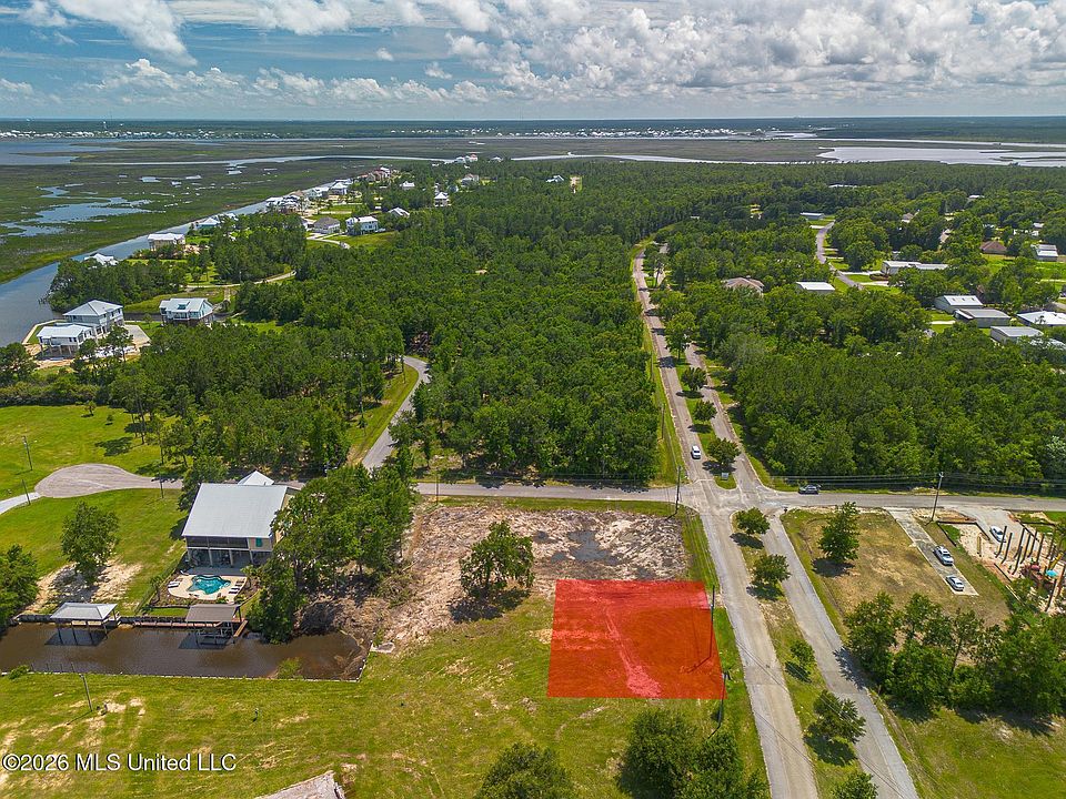 1st image of 2429 Airport Dr Lot 1
