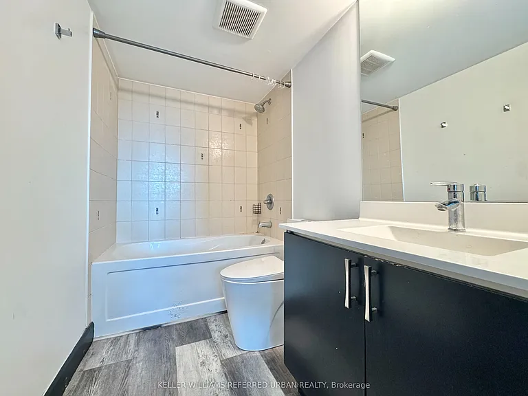 1235 Bayly St #402 — Photo 13