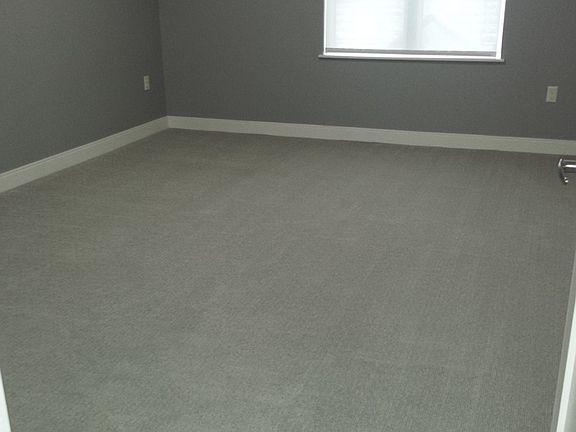 5th image of 260 South St #301