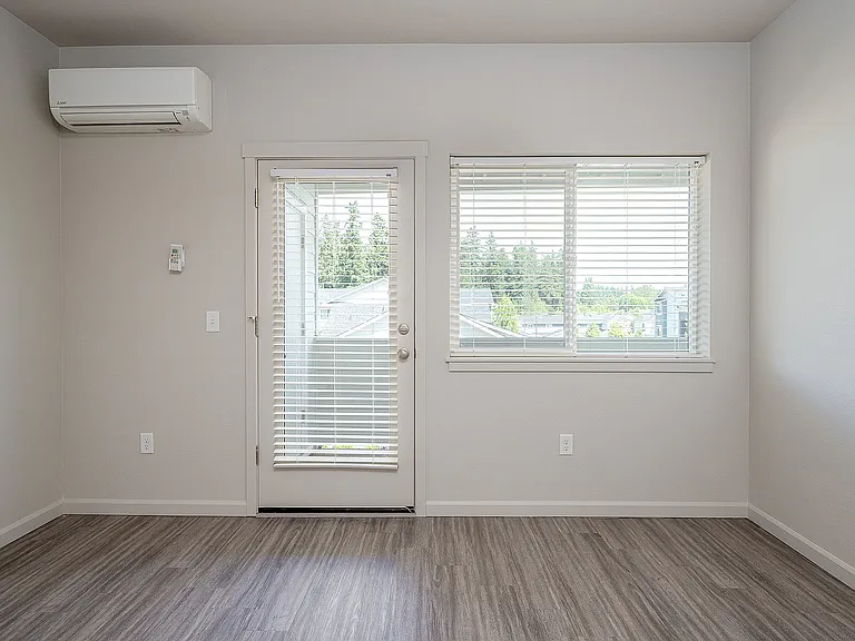 Alderbrook Apartments — Photo 16