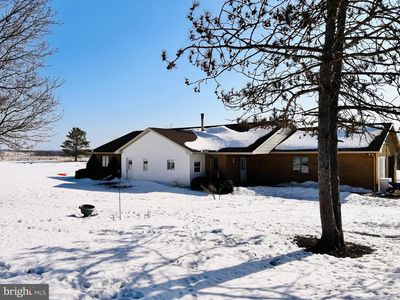1800 Ross Rd, Curwensville, PA, 16833