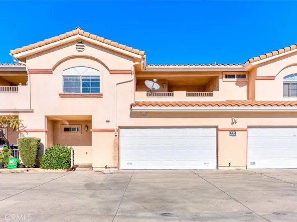 832 Citrus Dr #7, La Habra, CA 90631