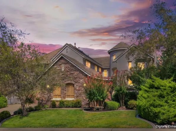 1808 Swan Falls Ln, Roseville, CA 95661