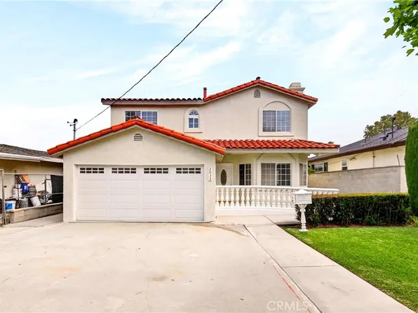 2033 W 231st St, Torrance, CA 90501