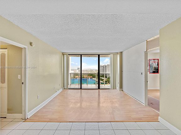 2nd image of 3675 N Country Club Dr APT 2402