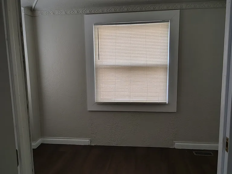 17199 San Juan Dr — Photo 18