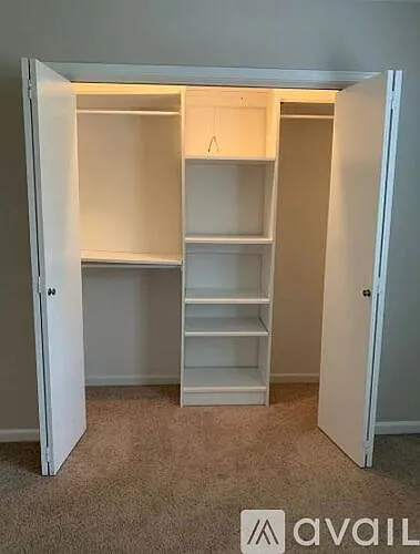 510 Heritage Dr — Photo 25