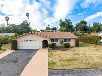 2157 Via Corte, Escondido, CA, 92029