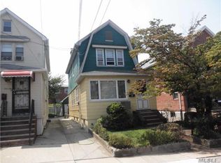 13226 58th Rd, Flushing, NY 11355