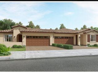 17348 W Weeping Willow Rd, Surprise, AZ 85387