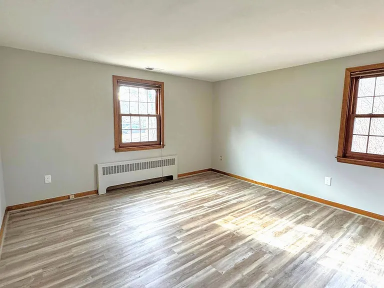 25 Saddle Ridge Dr — Photo 16
