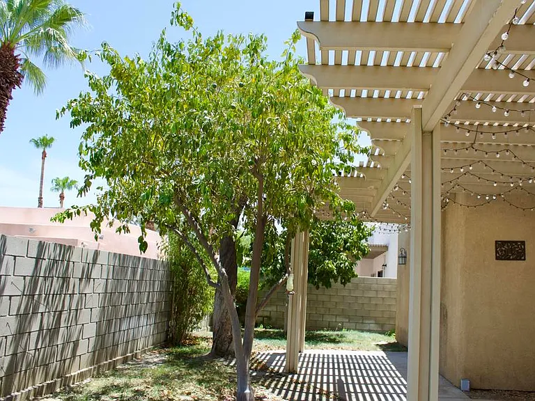 30932 Osceola Pl — Photo 24