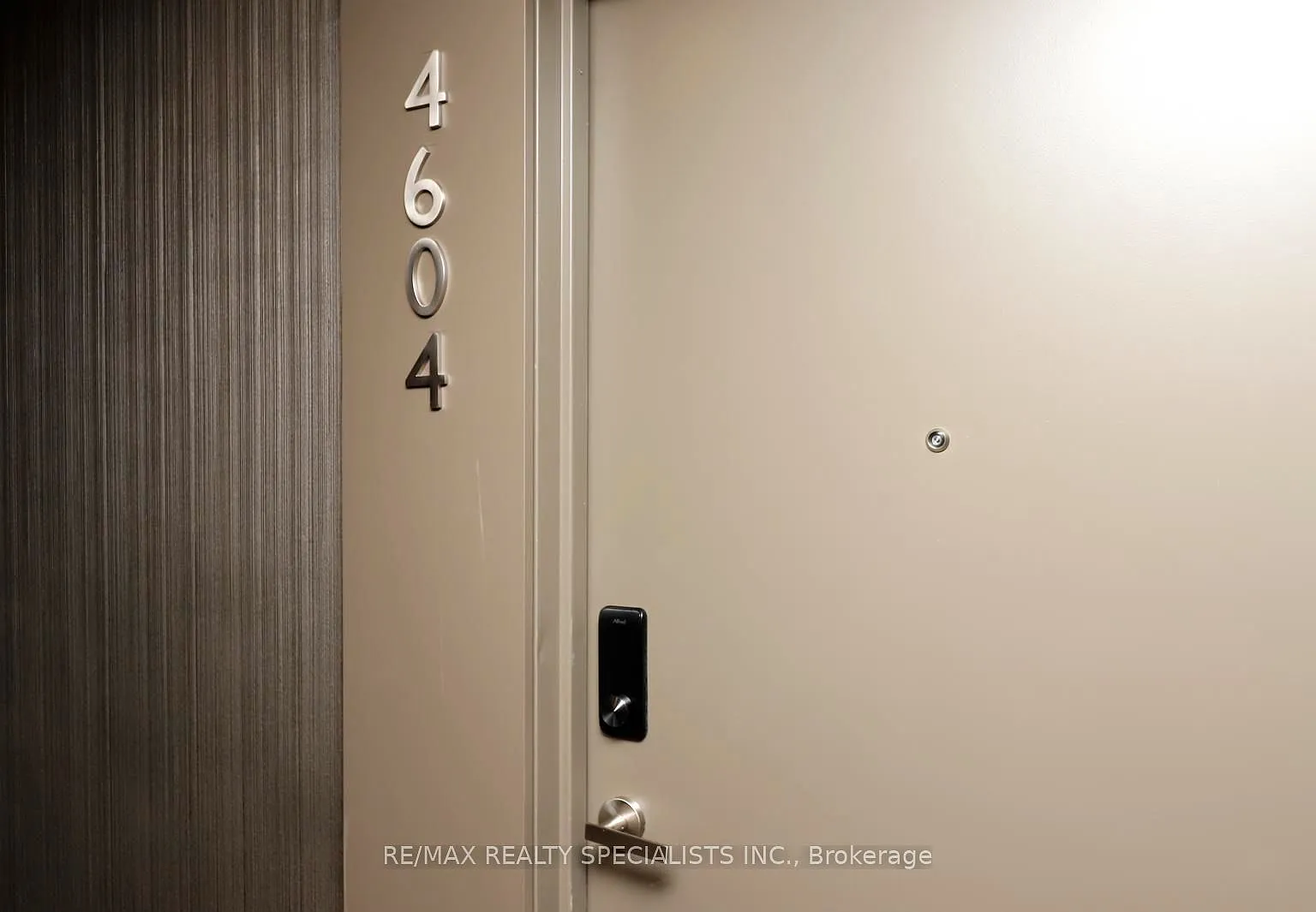 2 bed, $2,300 — Photo 3