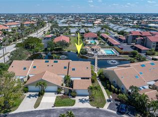 2645 W Marion Ave APT 114, Punta Gorda, FL 33950