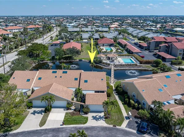 2645 W Marion Ave APT 114, Punta Gorda, FL 33950