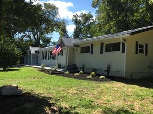 460 Hillview Dr LOT 17, Murfreesboro, TN 37127