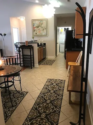 102 Sunset Cir Photo 1