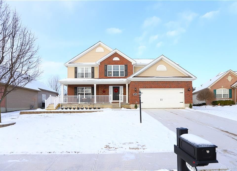 1st image of 1229 Greystone Cir