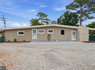 49 Wildgeese Cir, Browns Mills, NJ 08015