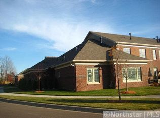 12401 Flanders Ct NE, Minneapolis, MN 55449