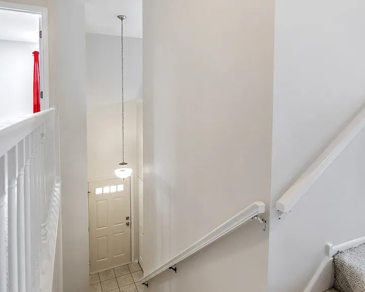 164 White Branch Ct — Photo 4