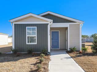 1770 Penelton Ct SE LOT 177, Bolivia, NC 28422