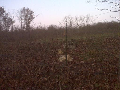 2nd image of 5600 Tater Valley Rd