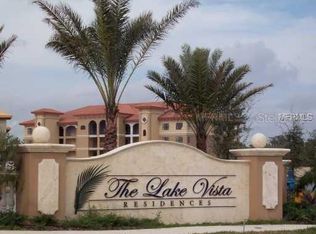7604 Lake Vista Ct UNIT 302, Lakewood Ranch, FL 34202