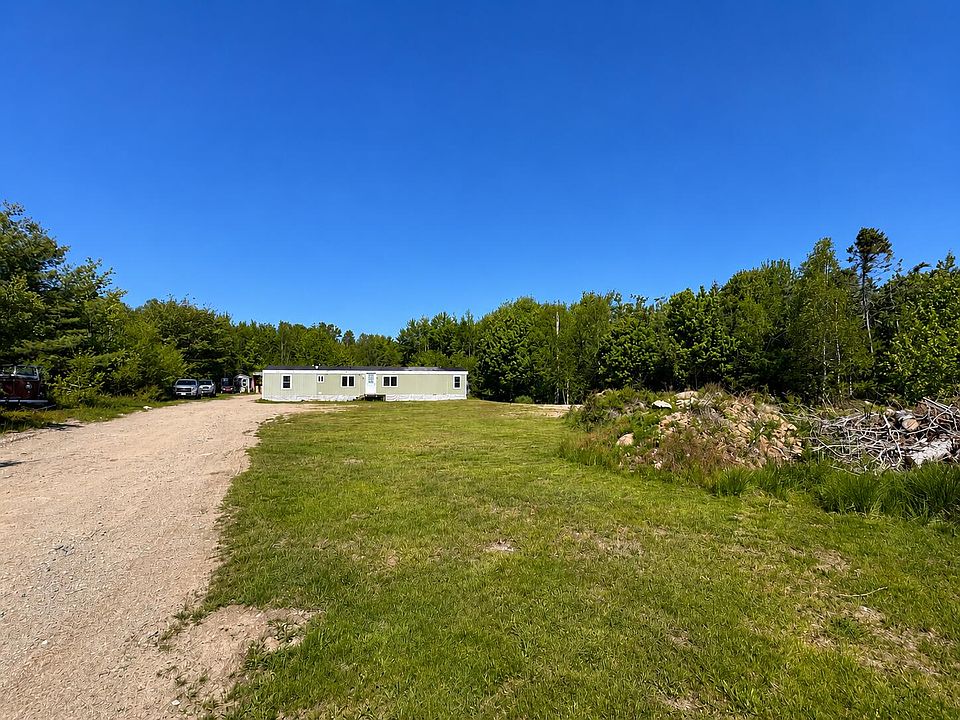 1st image of 274 W Bay Road