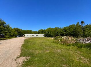 274 W Bay Rd, Gouldsboro, ME 04607