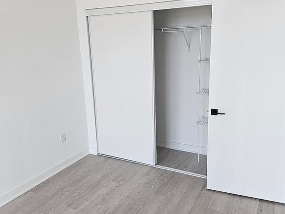 5th image of 2782 Barton St E #820