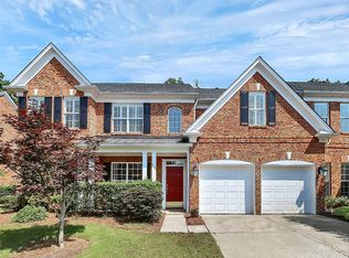 218 Robinlynn Rd, Matthews, NC 28105