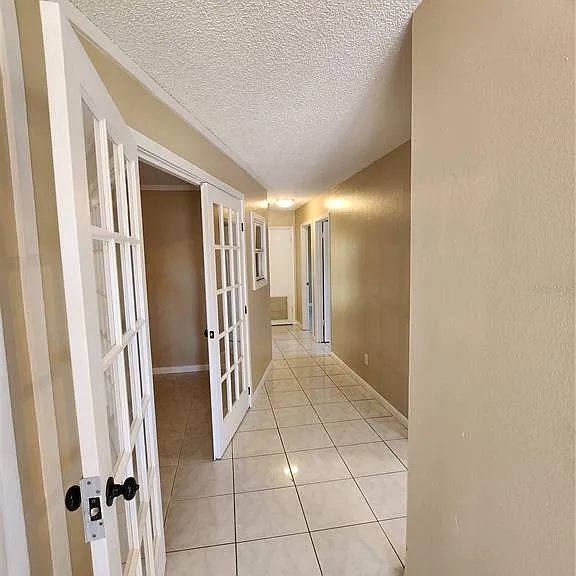 2429 Centennial Blvd — Photo 21