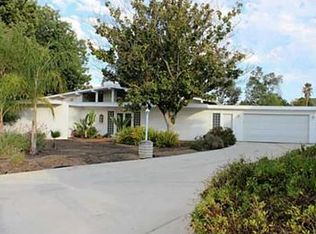 811 Minor Dr, Escondido, CA 92025