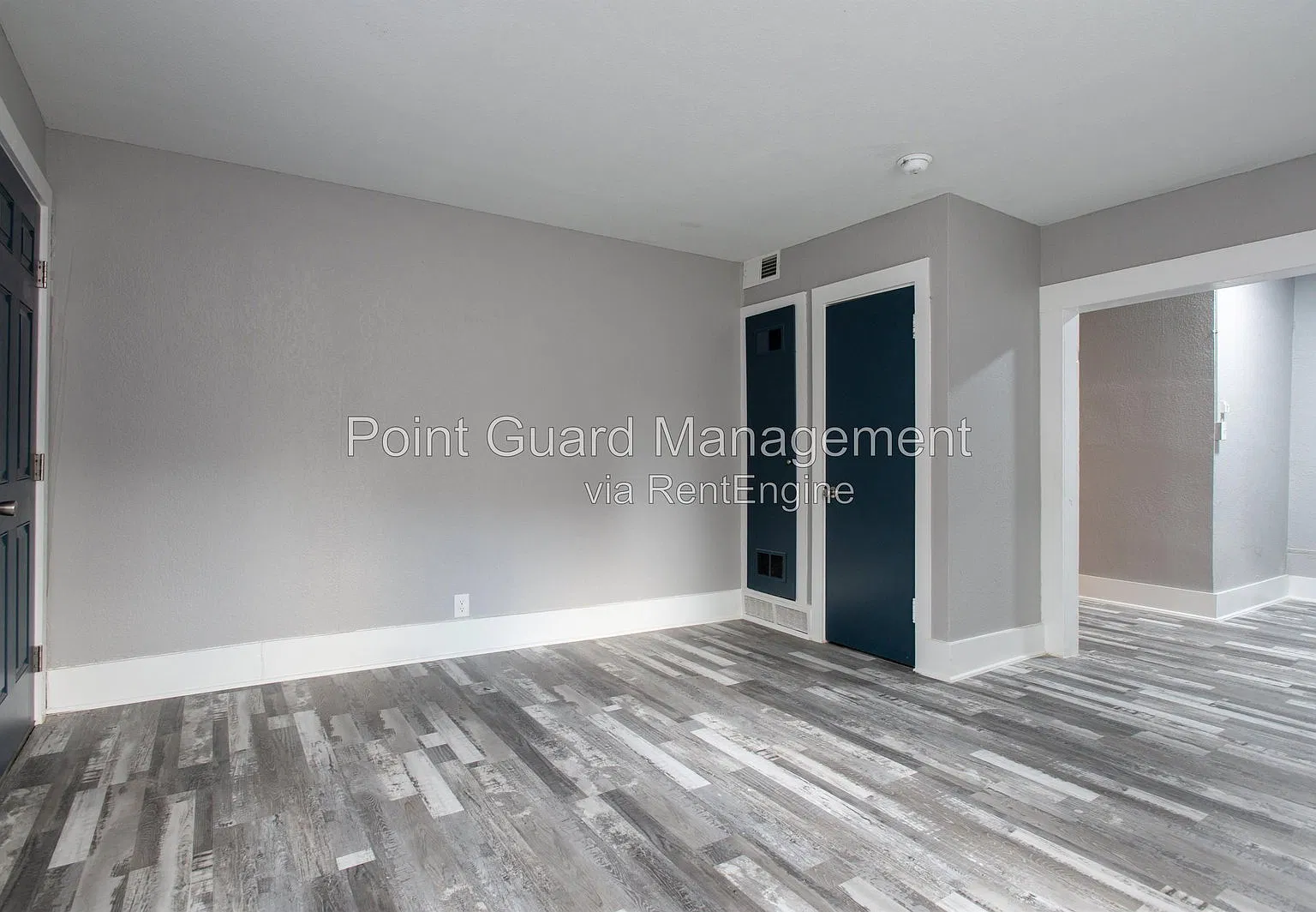 1 bed, 1.0 bath, 650 sqft, $749 — Photo 3