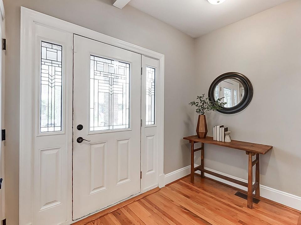 2935 Minot Ave, Cincinnati, OH 45209 | Zillow