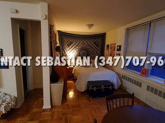 4th image of 11048 72nd Ave APT 5E