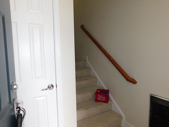 4th image of 2343 Brookmoor Ln