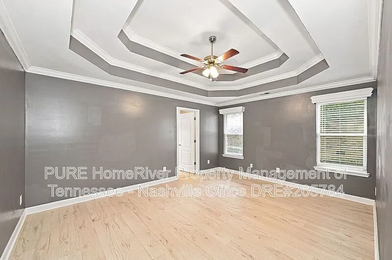 3 bed, 2.0 bath, 1776 sqft, $2,195 — Photo 4