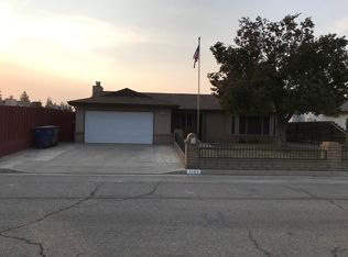 4185 N Delbert Ave, Fresno, CA 93722